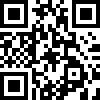 https://imna.ir/xb5vH