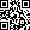 https://imna.ir/x9Njm