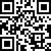 https://imna.ir/xbv3C
