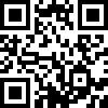 https://imna.ir/xb924