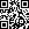 https://imna.ir/x8NHc