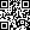 https://imna.ir/x8CVm