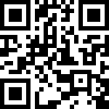https://imna.ir/x7TGq