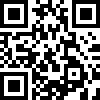 https://imna.ir/x6XCK