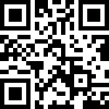 https://imna.ir/x7rHF