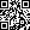 https://imna.ir/xbdDT