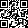 https://imna.ir/x4NZt