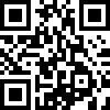 https://imna.ir/xbqKs