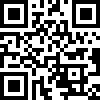 https://imna.ir/x6qwm