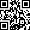 https://imna.ir/xbdvk