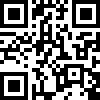 https://imna.ir/x7qhg