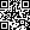 https://imna.ir/xb2bp