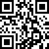 https://imna.ir/x9tbz