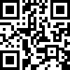 https://imna.ir/x7RMt