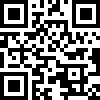 https://imna.ir/xbr4Z