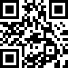 https://imna.ir/xbj4Z