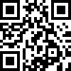 https://imna.ir/x7RKk