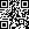 https://imna.ir/x9Dk5