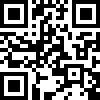 https://imna.ir/x9Wyv