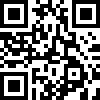 https://imna.ir/x9gTh