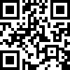 https://imna.ir/x9Fnx