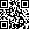 https://imna.ir/x9qBm