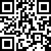 https://imna.ir/x99r4