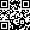 https://imna.ir/x95VQ