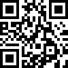 https://imna.ir/x9vKJ