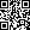 https://imna.ir/x7yTW
