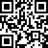 https://imna.ir/x6b7N