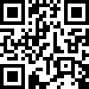 https://imna.ir/x8K28