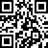 https://imna.ir/x9r4z