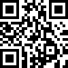 https://imna.ir/xbqh9
