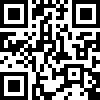 https://imna.ir/x7bTz