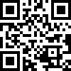 https://imna.ir/x84C7
