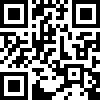 https://imna.ir/x8k9Z