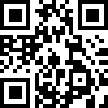 https://imna.ir/x6Lkd