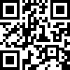 https://imna.ir/x9LBD