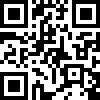 https://imna.ir/x8nX8