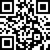 https://imna.ir/xb5ZT