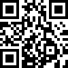 https://imna.ir/x9hZ8