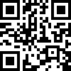 https://imna.ir/x7XDY