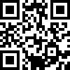https://imna.ir/x7Mrg