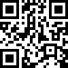 https://imna.ir/x7DtX