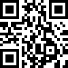 https://imna.ir/x9xK4