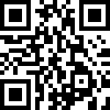 https://imna.ir/xbtCy