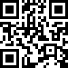 https://imna.ir/x7rfC