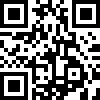 https://imna.ir/x89fw