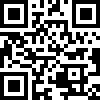 https://imna.ir/xb72W